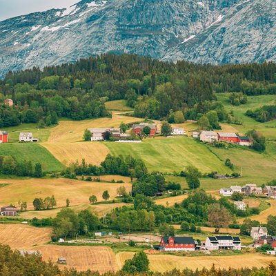 Foto: © Envato/ Great_bru