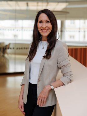 Marie-Katrin_Baumgartner