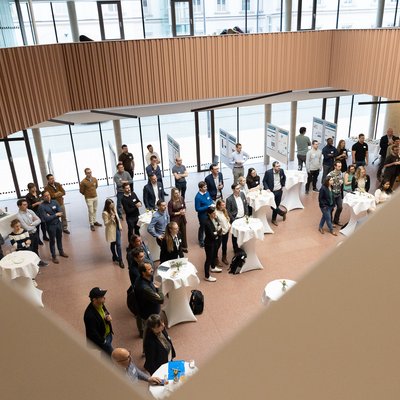 Foto: © MUL/Schnehen