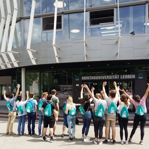 2024_EHJT_Studenten