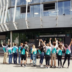 2024_EHJT_Studenten