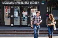 14_MU_Leoben_studierende