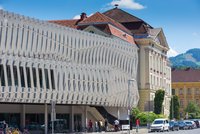 02_Montanuniversitaet_Leoben_EHJ