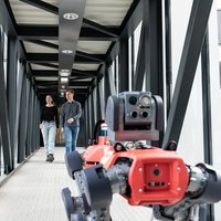 2025_07_03_Imagebilder_MUL_MOTION_2025__10_von_28_