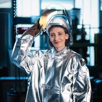 2025_07_03_Imagebilder_MUL_MOTION_2025