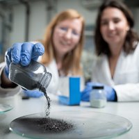 Imagebilder_MUL_MOTION_2025-31