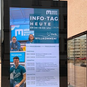 2024_stele-info-tag-montanuniversitaet