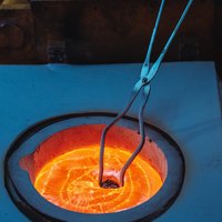 2025_07_03_Imagebilder_MUL_MOTION_2025__23_von_28_