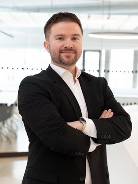 Portrait_MaCo-Harald_Tauderer__3_von_3_