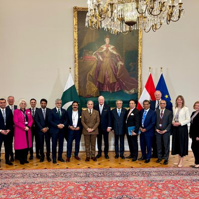 Bildtext: © Foto: privat