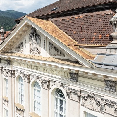 Foto: © MUL/Tauderer