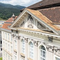 2025_07_21_Montanuniversitaet_Leoben_Hauptgebaeude__3_von_5_