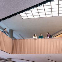 2025_07_03_Imagebilder_MUL_MOTION_2025__19_von_28_