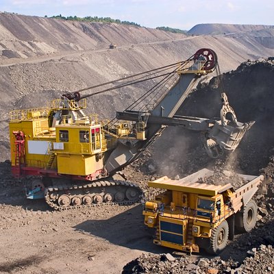 The memorandum brings together two strong partners: Technical University Leoben (TUL) and Canadian Centre of Excellence in Mining Innovation (CEMI). Photo: © Fotolia
