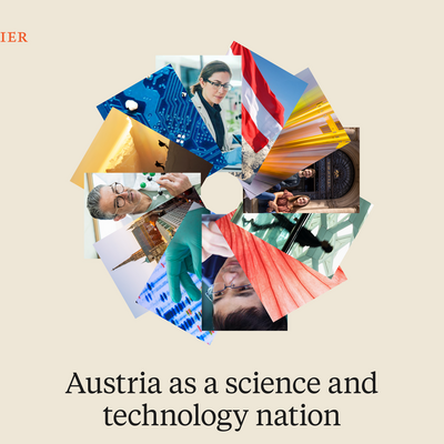 Foto: © Elsevier 