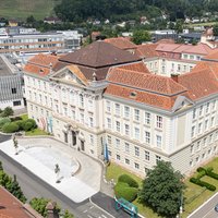 montanuniversitaet_leoben_hauptgebaeude