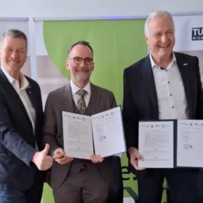 Foto: © Österreichisches Patentamt 