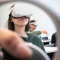 Imagebilder_MUL_MOTION_2025-49