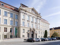 01_Montanuniversitaet_Leoben