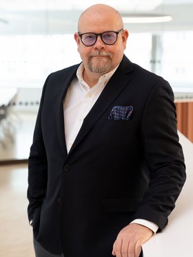 Johannes Roth Johannes Roth